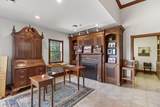 641 Acorn Dr - Photo 9