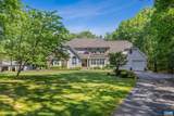 2629 Ducks Lake Ridge Rd - Photo 1