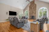 2629 Ducks Lake Ridge Rd - Photo 11