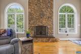 2629 Ducks Lake Ridge Rd - Photo 12