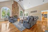 2629 Ducks Lake Ridge Rd - Photo 13