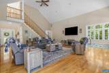 2629 Ducks Lake Ridge Rd - Photo 14