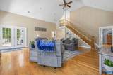 2629 Ducks Lake Ridge Rd - Photo 16