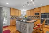 2629 Ducks Lake Ridge Rd - Photo 17
