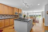 2629 Ducks Lake Ridge Rd - Photo 18