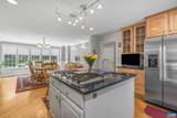 2629 Ducks Lake Ridge Rd - Photo 19