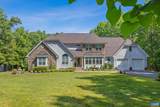 2629 Ducks Lake Ridge Rd - Photo 2