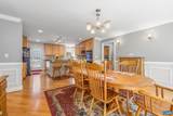 2629 Ducks Lake Ridge Rd - Photo 22