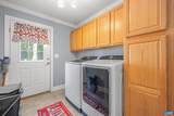 2629 Ducks Lake Ridge Rd - Photo 23