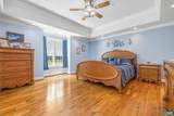 2629 Ducks Lake Ridge Rd - Photo 24