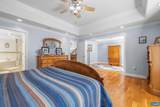 2629 Ducks Lake Ridge Rd - Photo 27