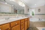 2629 Ducks Lake Ridge Rd - Photo 28