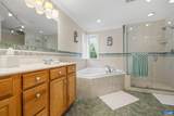 2629 Ducks Lake Ridge Rd - Photo 29