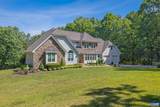 2629 Ducks Lake Ridge Rd - Photo 3