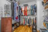 2629 Ducks Lake Ridge Rd - Photo 32