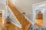 2629 Ducks Lake Ridge Rd - Photo 33