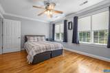 2629 Ducks Lake Ridge Rd - Photo 35