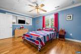 2629 Ducks Lake Ridge Rd - Photo 37