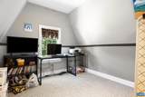 2629 Ducks Lake Ridge Rd - Photo 38