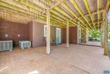 2629 Ducks Lake Ridge Rd - Photo 39