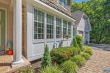 2629 Ducks Lake Ridge Rd - Photo 4