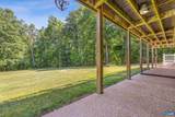 2629 Ducks Lake Ridge Rd - Photo 40