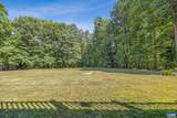 2629 Ducks Lake Ridge Rd - Photo 41