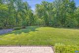 2629 Ducks Lake Ridge Rd - Photo 42