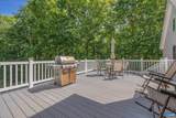 2629 Ducks Lake Ridge Rd - Photo 43