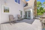 2629 Ducks Lake Ridge Rd - Photo 45