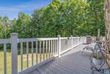2629 Ducks Lake Ridge Rd - Photo 46