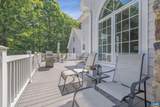 2629 Ducks Lake Ridge Rd - Photo 47