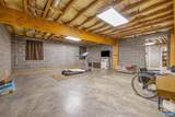 2629 Ducks Lake Ridge Rd - Photo 48