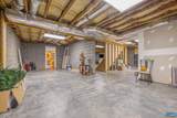 2629 Ducks Lake Ridge Rd - Photo 49
