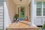 2629 Ducks Lake Ridge Rd - Photo 5
