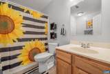 2629 Ducks Lake Ridge Rd - Photo 52