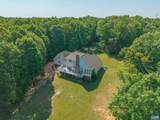 2629 Ducks Lake Ridge Rd - Photo 70