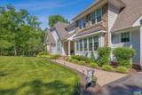 2629 Ducks Lake Ridge Rd - Photo 8