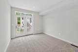4074A Perseus Ln - Photo 28