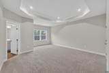 4062B Perseus Ln - Photo 22