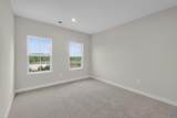 4062B Perseus Ln - Photo 27