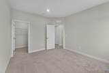 4062B Perseus Ln - Photo 28