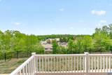 4062B Perseus Ln - Photo 39