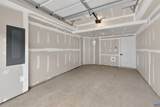 4062B Perseus Ln - Photo 40