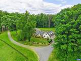 295 Fairground Rd - Photo 1