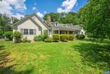 295 Fairground Rd - Photo 10