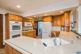 295 Fairground Rd - Photo 11