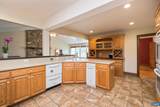 295 Fairground Rd - Photo 12