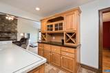 295 Fairground Rd - Photo 13