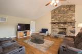 295 Fairground Rd - Photo 14